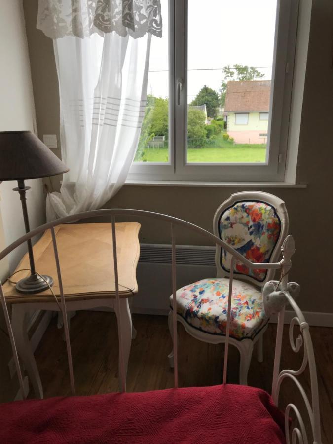 Holiday home La Du Clos Avec 
